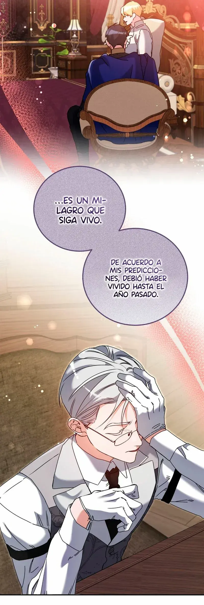 Capitulo 39 page 40