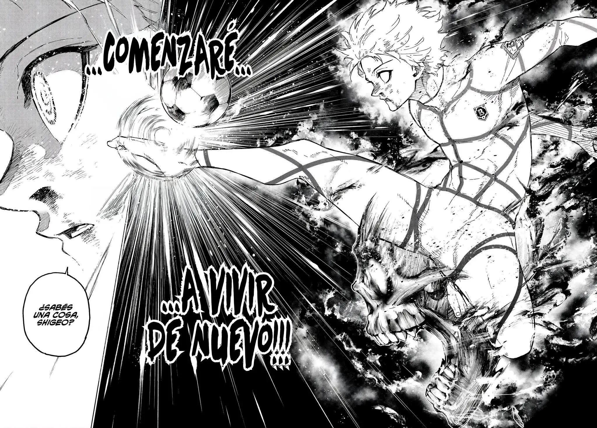 Capitulo 349 page 12
