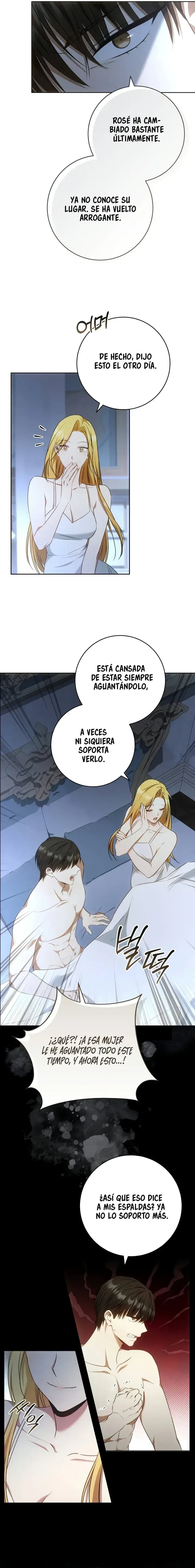 Capitulo 11 page 12