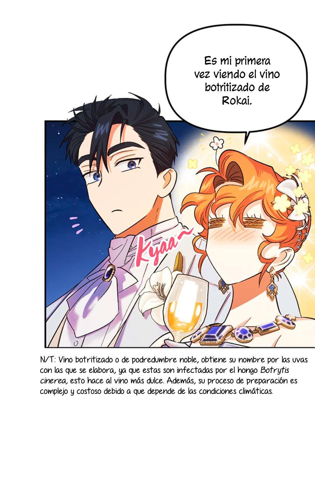 Capitulo 54 page 8