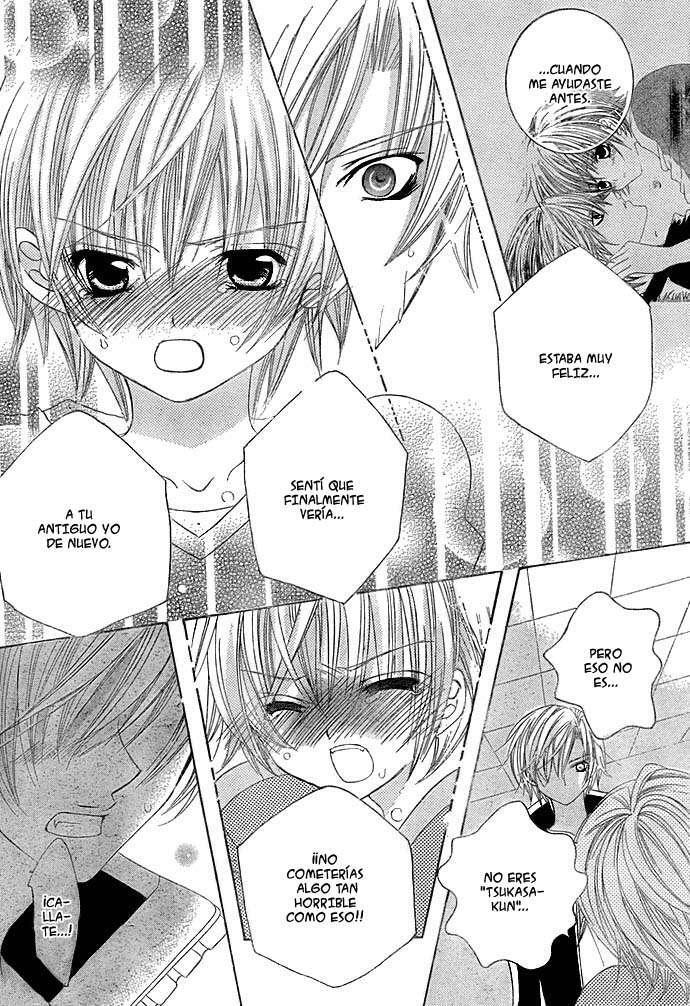 Capitulo 10 page 21