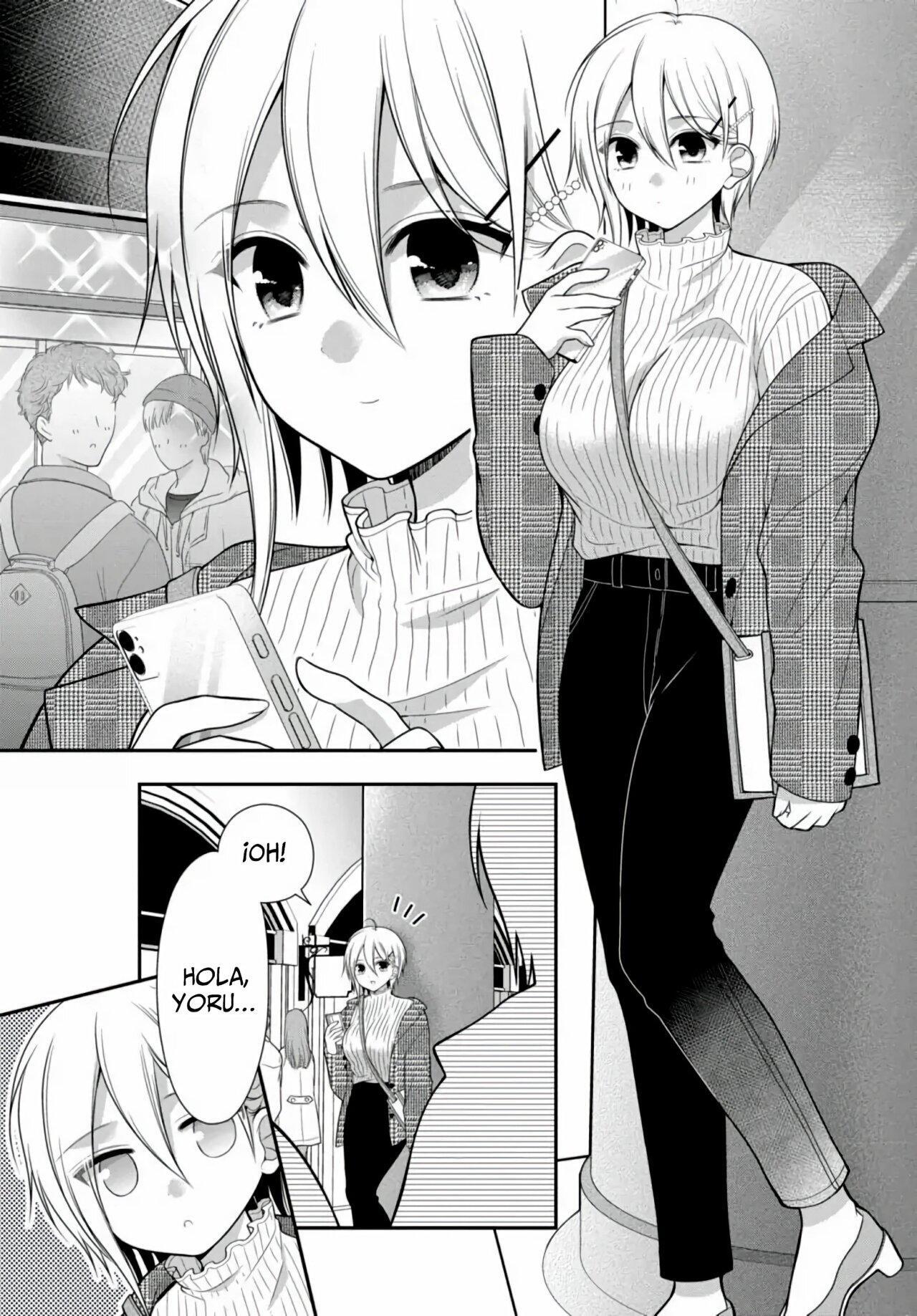 Capitulo 15 page 3