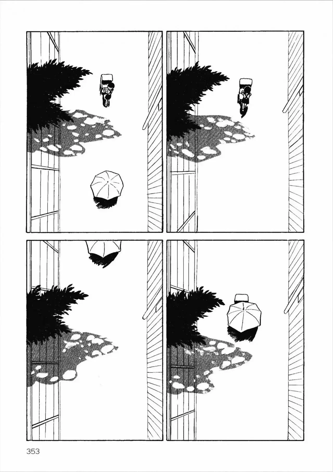 Capitulo 65 page 11