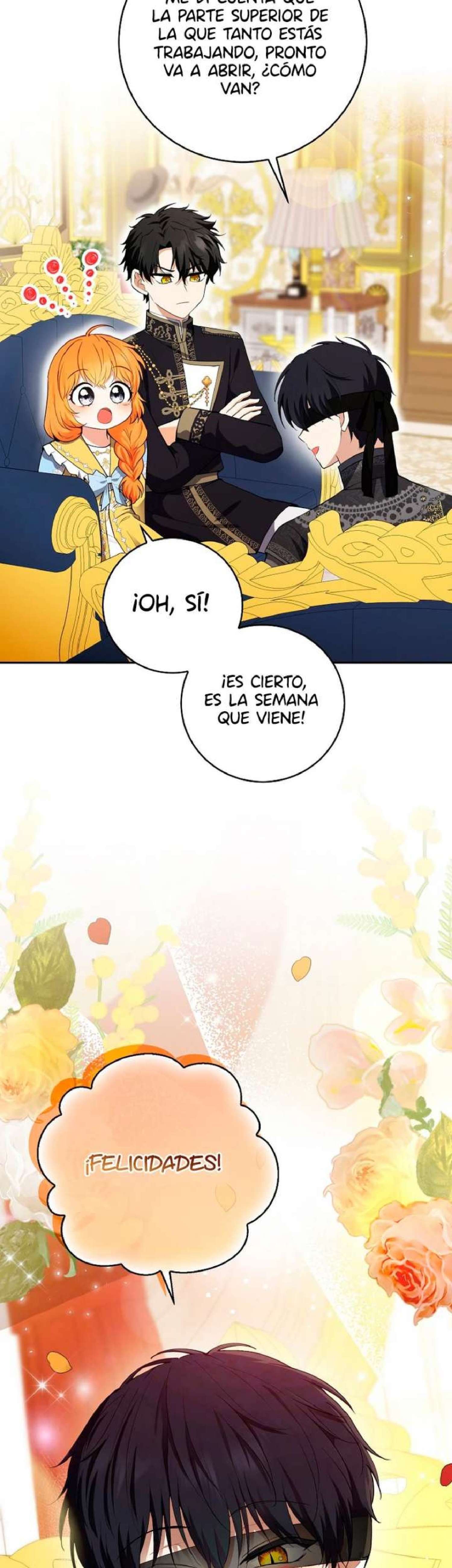 Capitulo 58 page 8