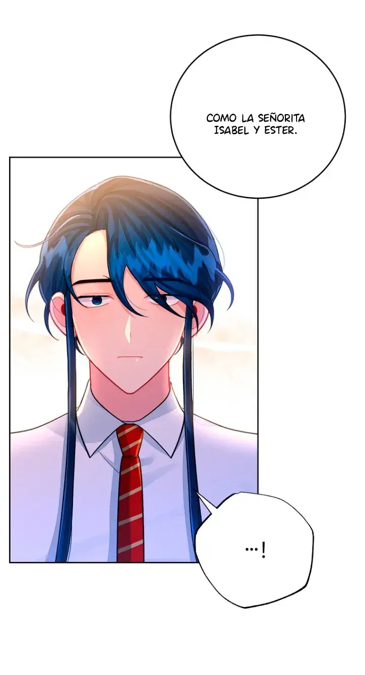 Capitulo 49 page 31