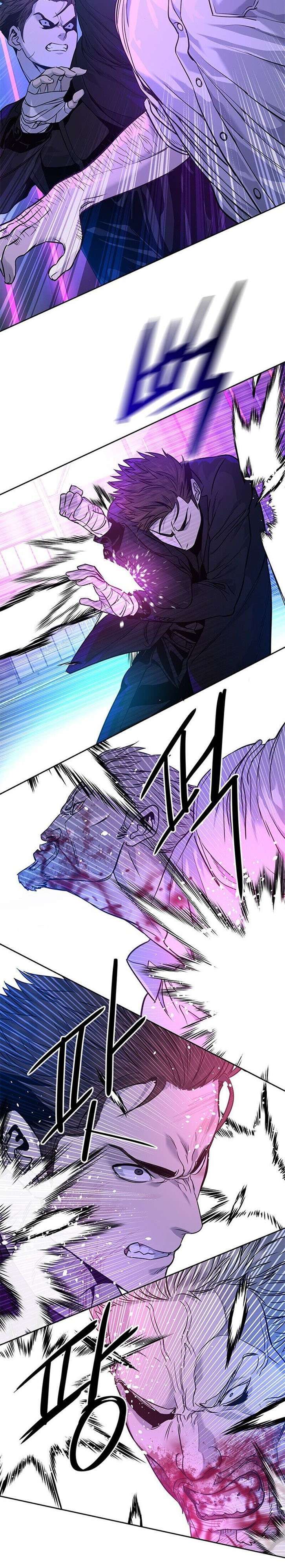 Capitulo 26 page 41