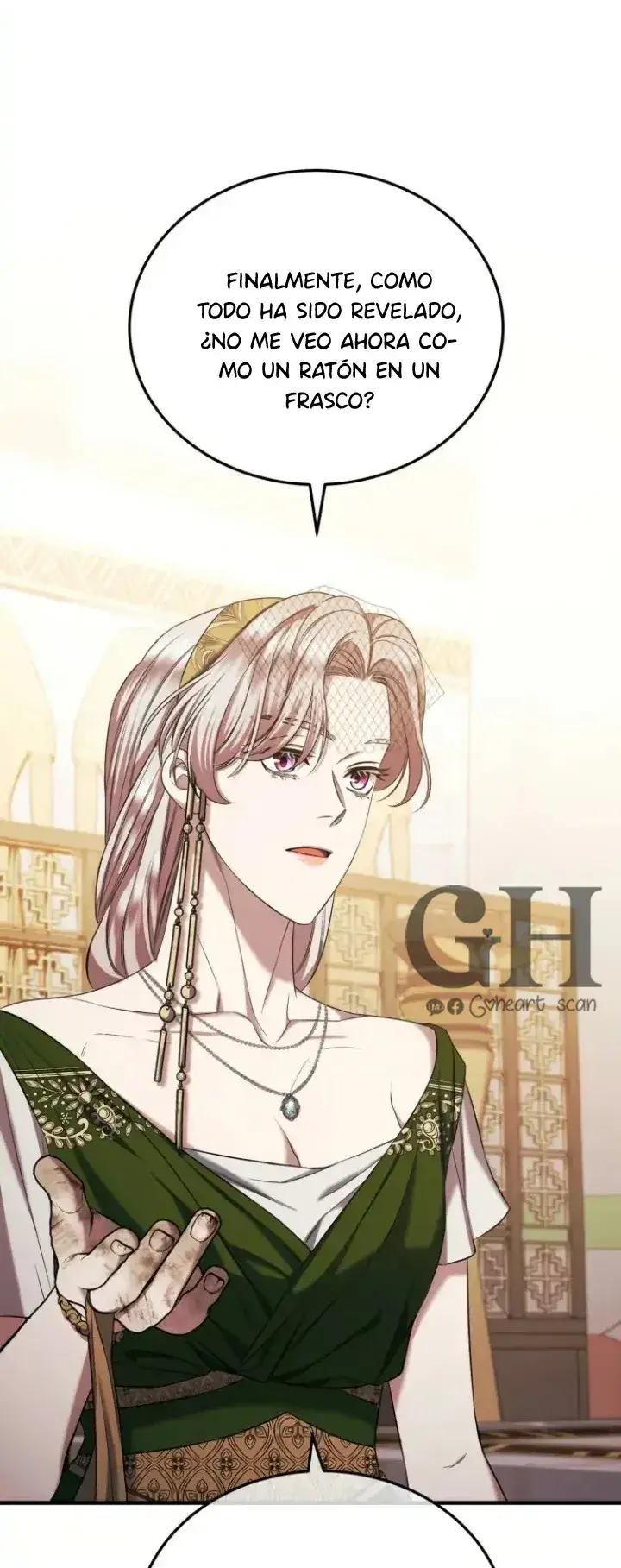 Capitulo 38 page 56