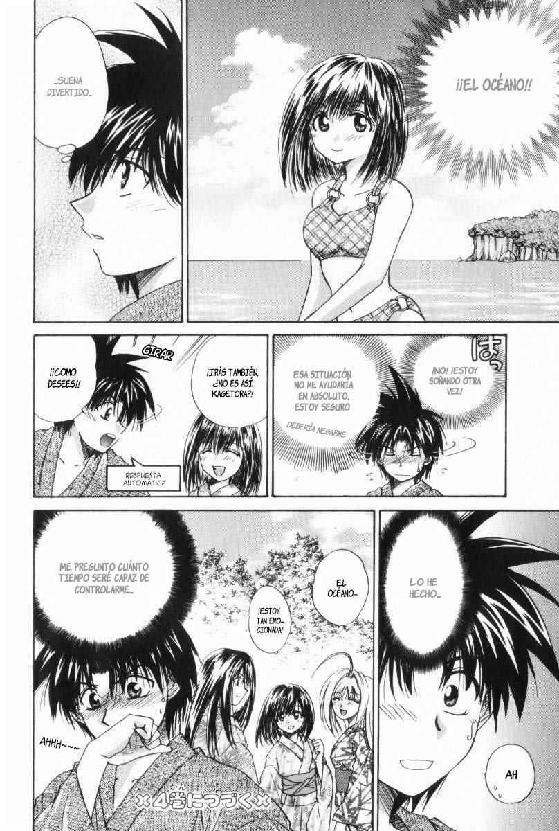 Capitulo 15 page 36
