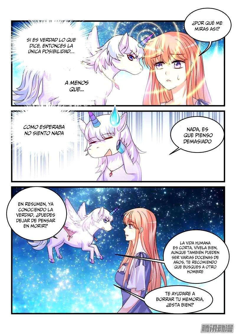 Capitulo 105 page 11