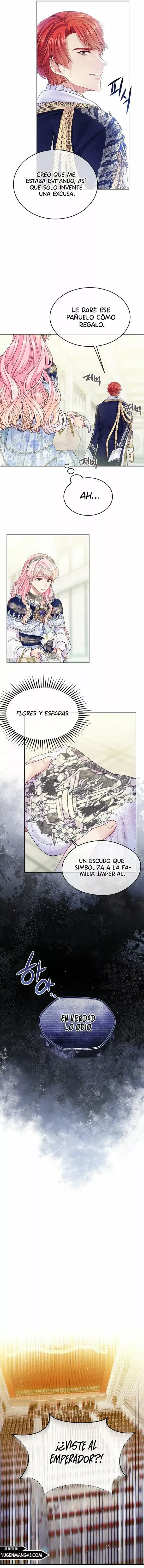 Capitulo 40 page 9