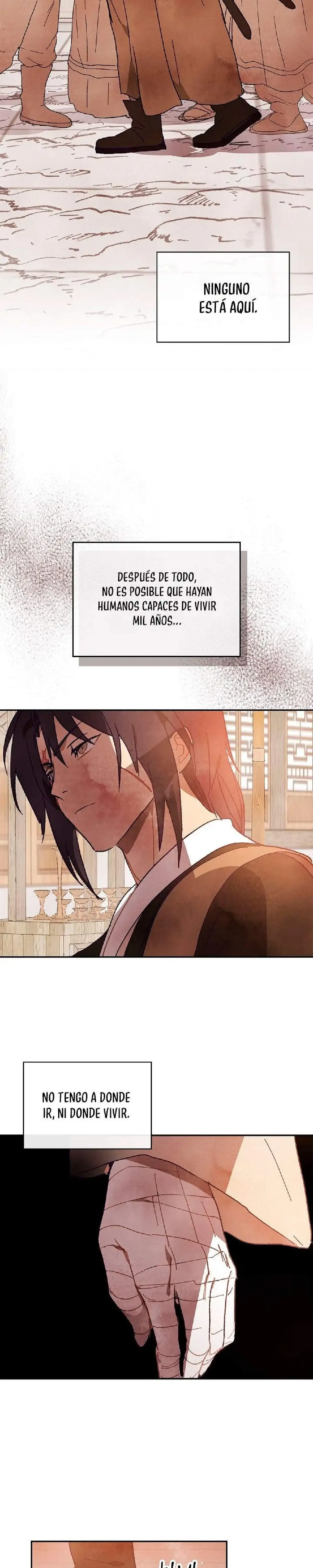 Capitulo 1 page 19