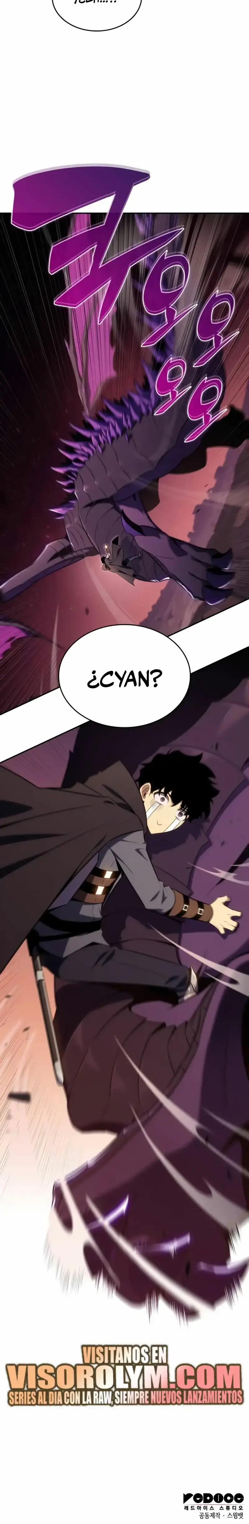 Capitulo 10 page 39