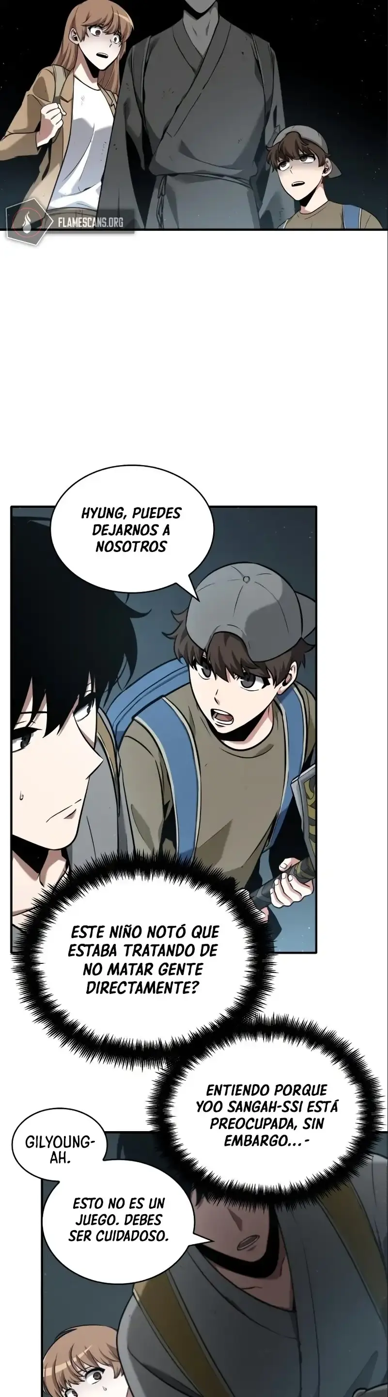 Capitulo 61 page 56
