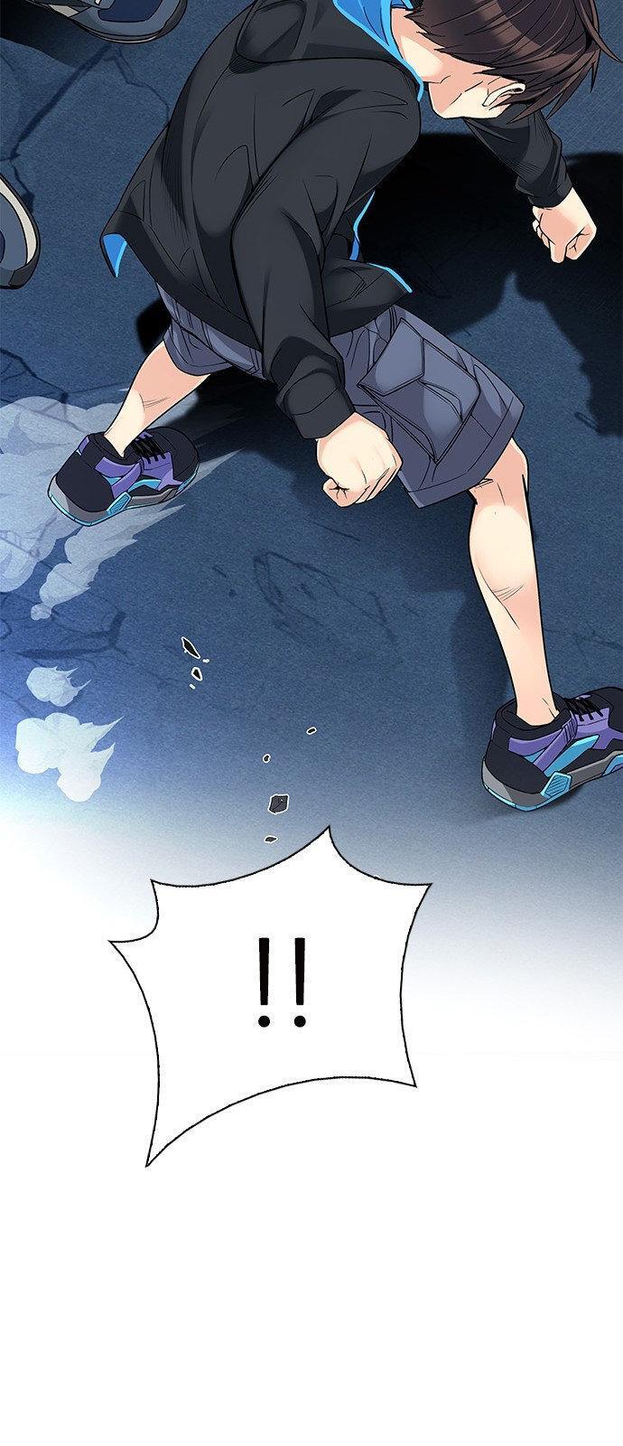 Capitulo 293 page 28