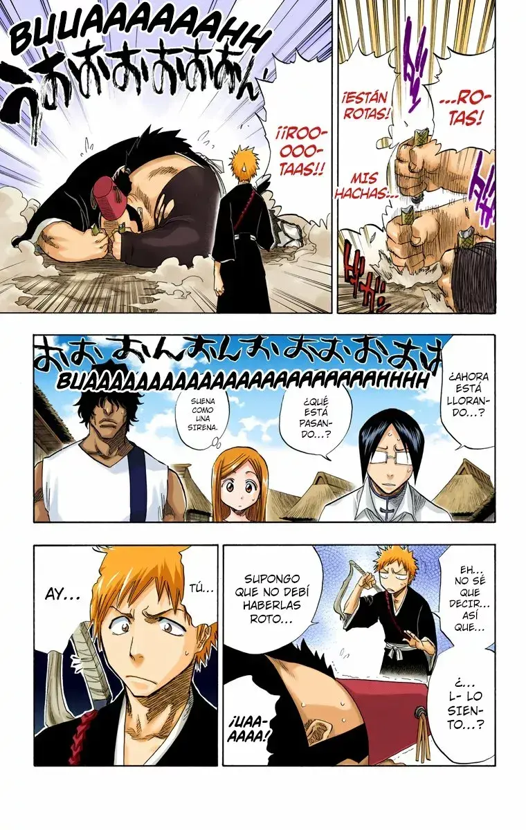 Capitulo 74 page 7