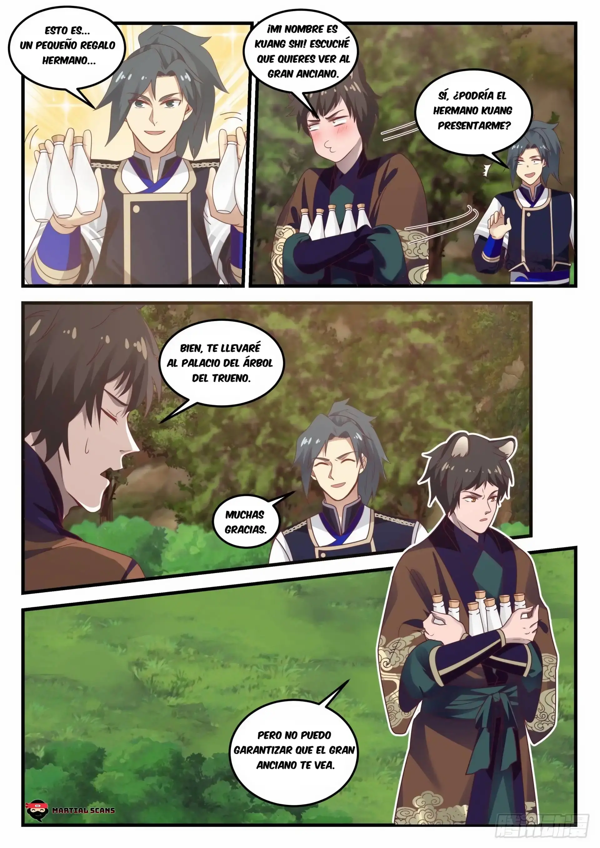 Capitulo 722 page 2