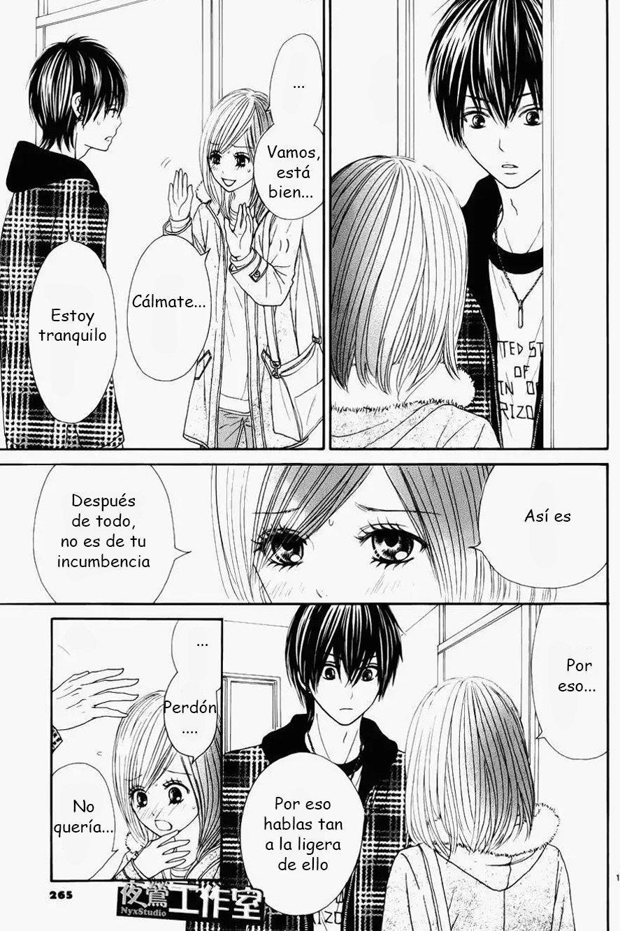 Capitulo 15 page 17