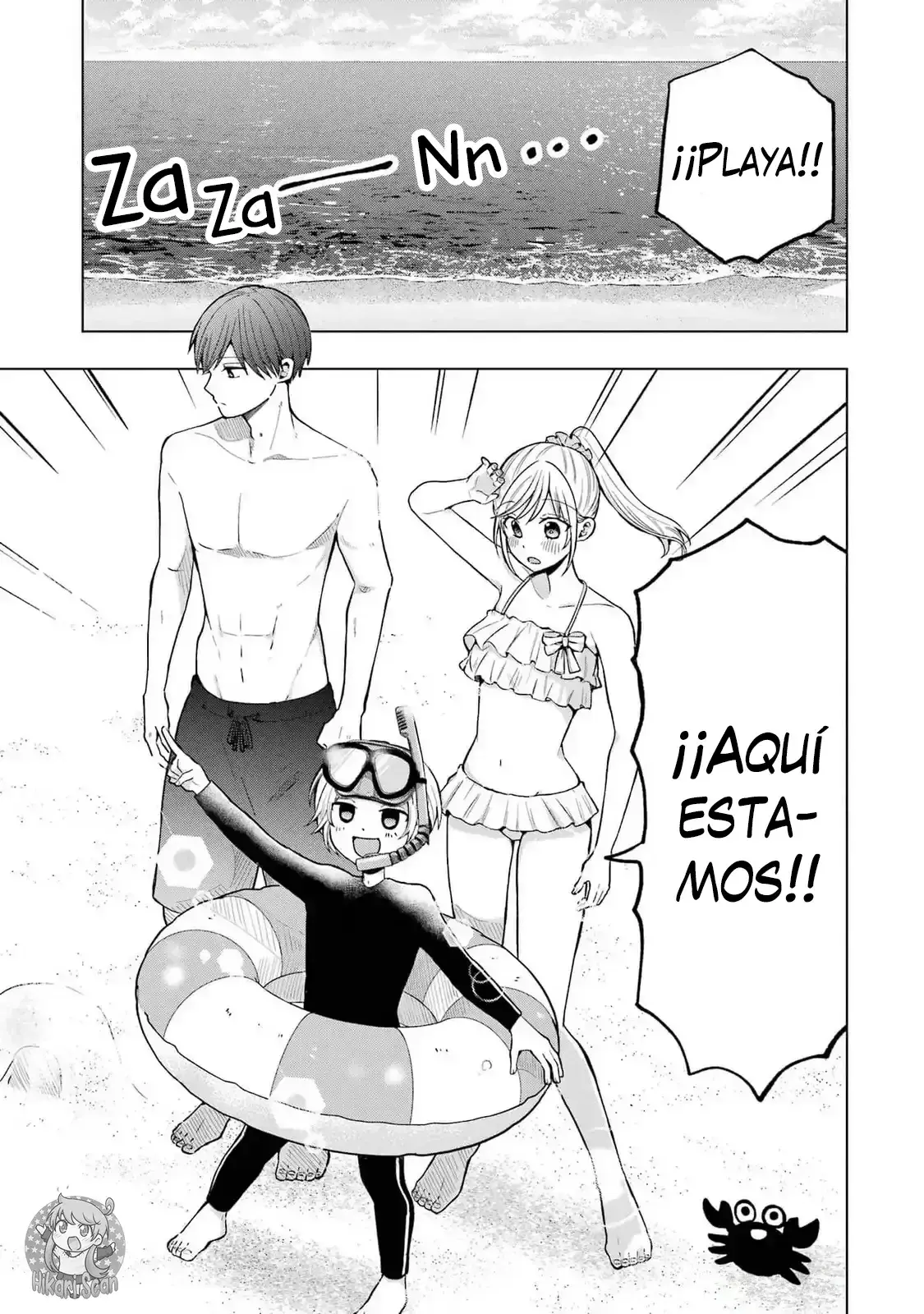 Capitulo 15 page 2