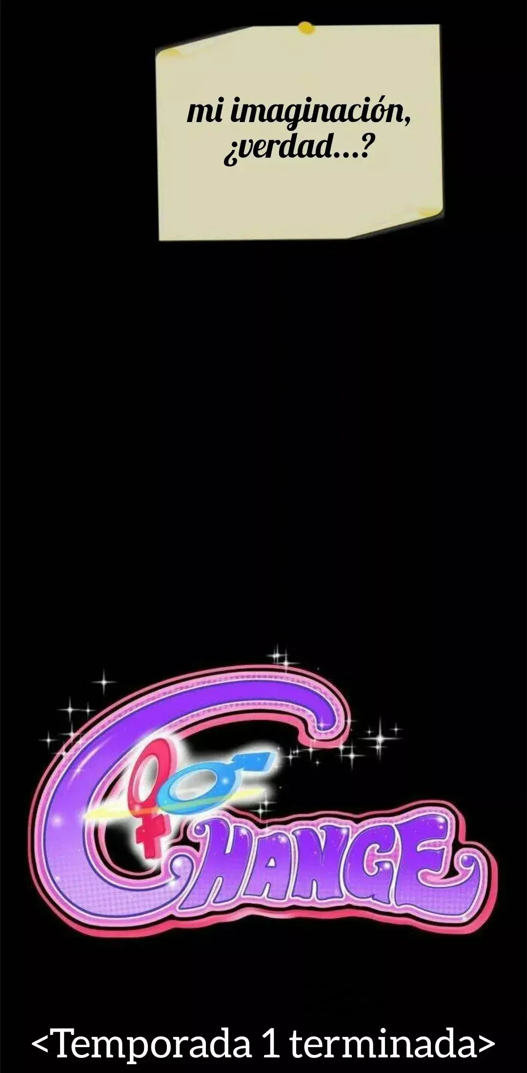 Capitulo 101 page 37