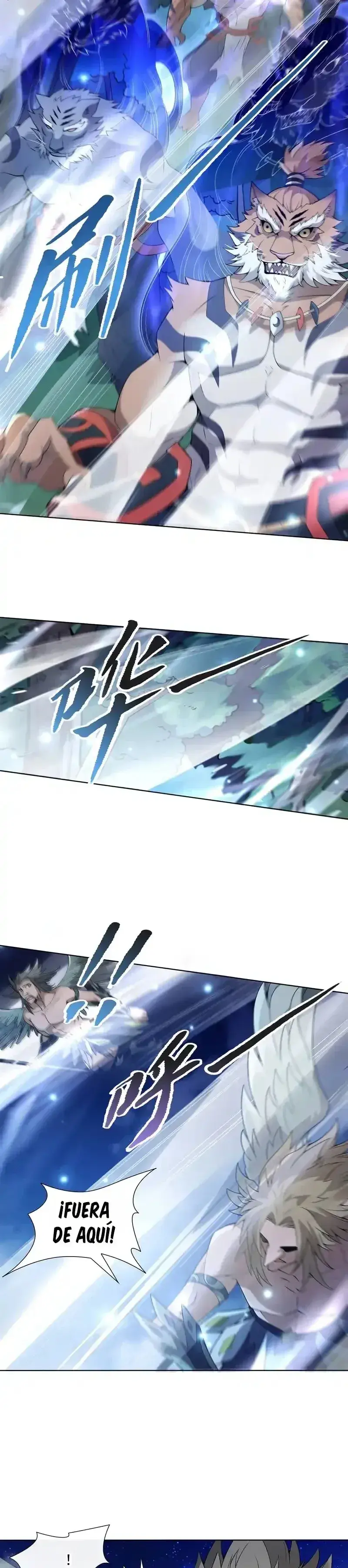Capitulo 186 page 16