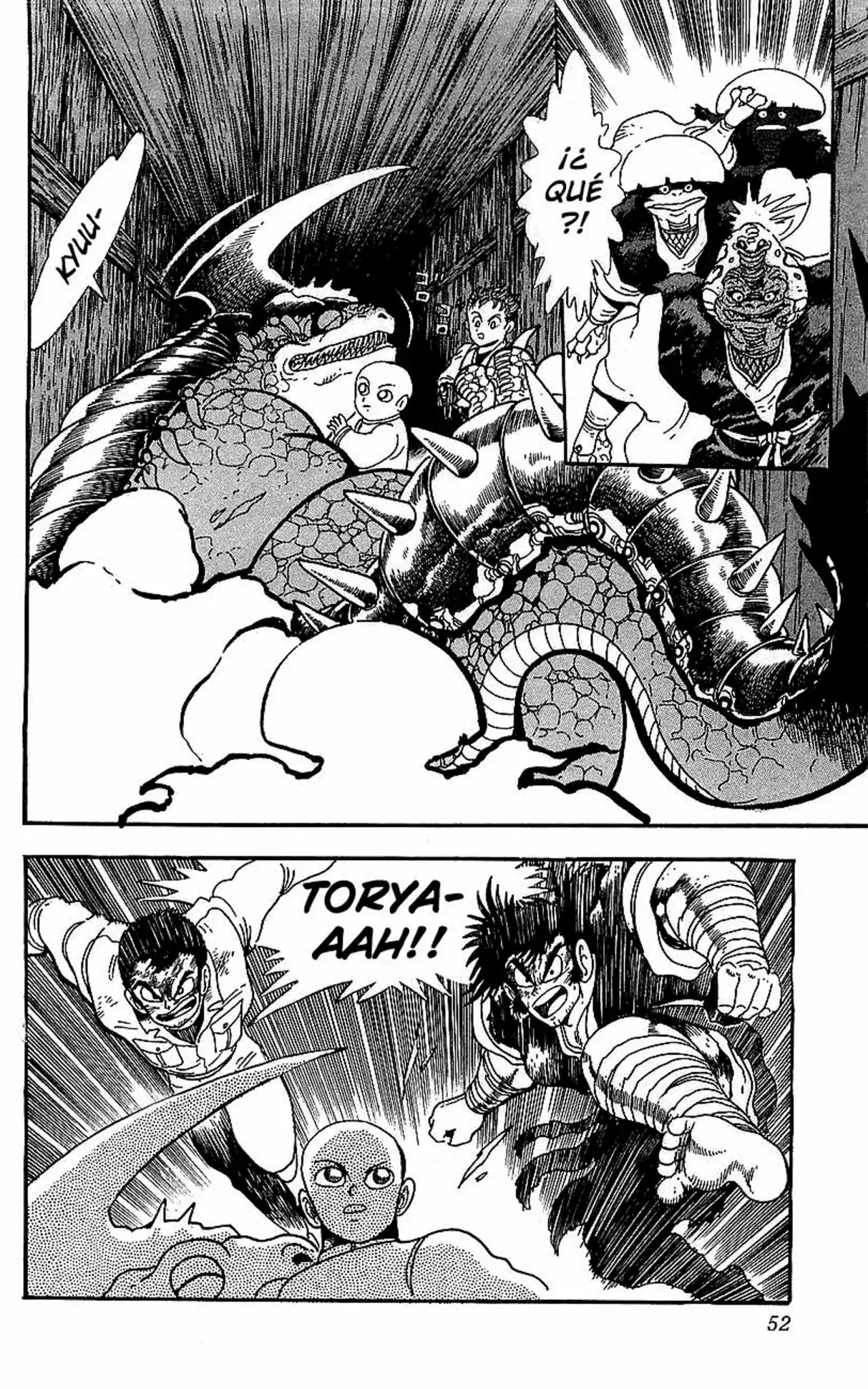 Capitulo 21 page 46