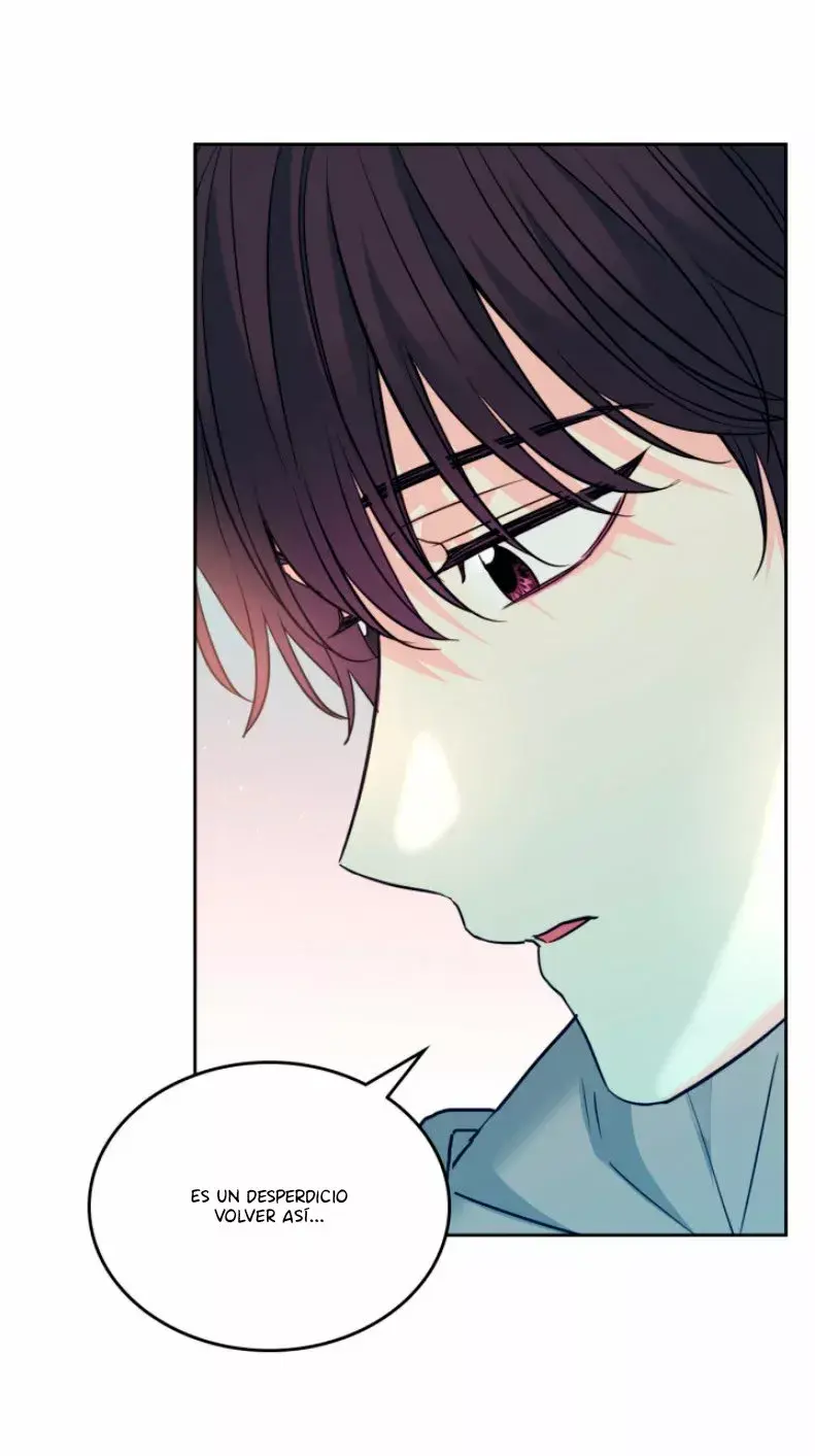 Capitulo 168 page 30