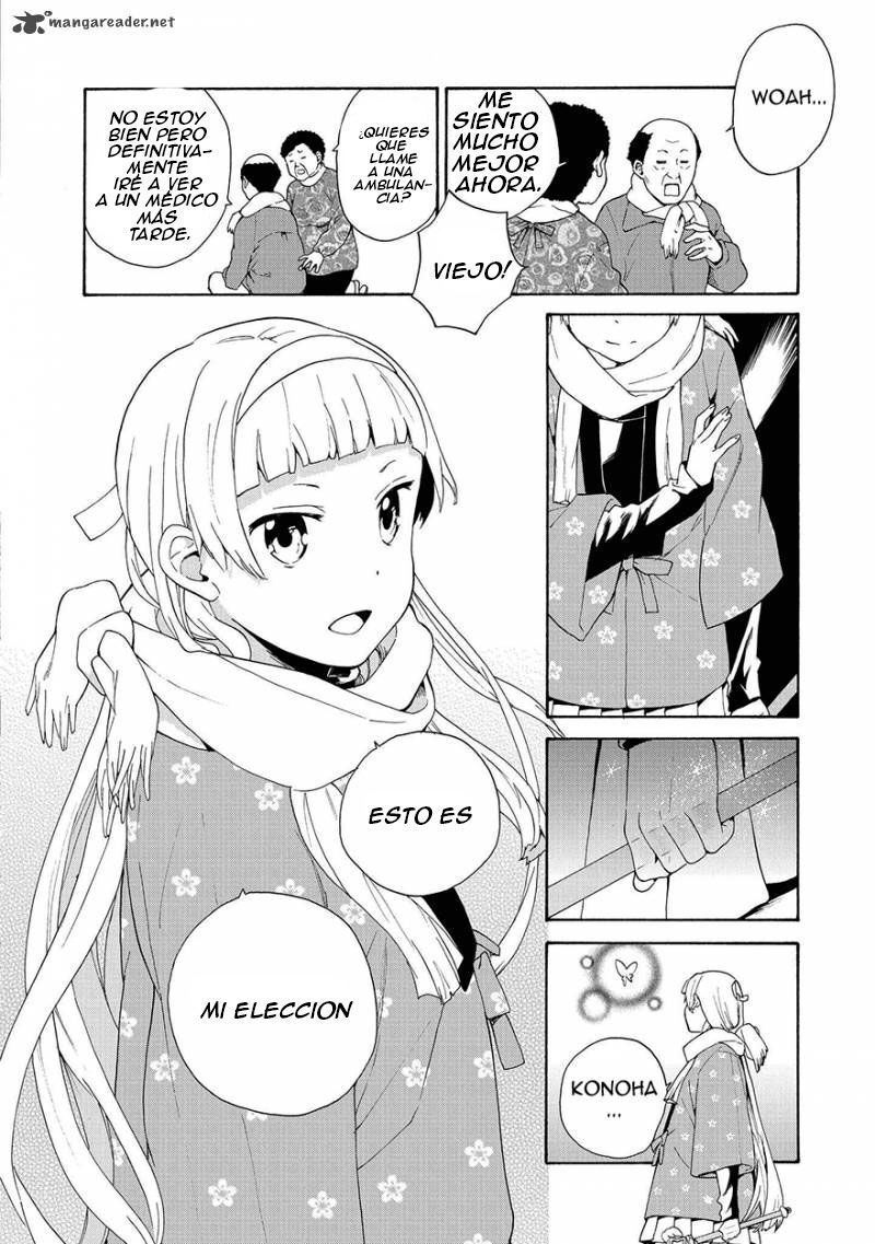 Capitulo 59 page 14