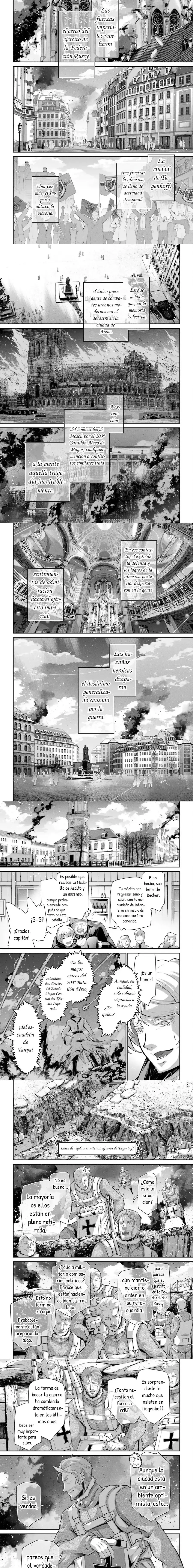 Capitulo 94 page 2