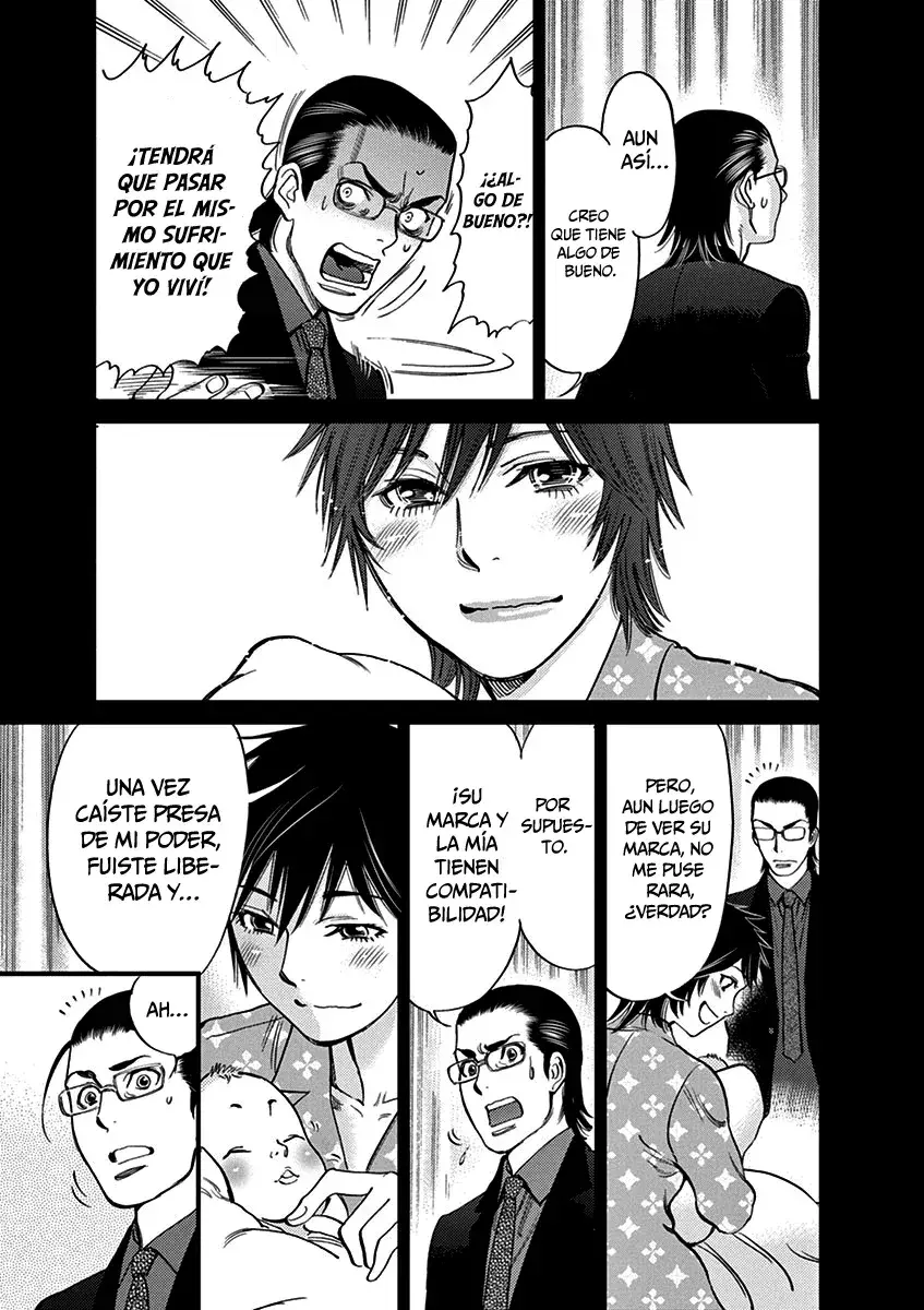 Capitulo 151 page 6