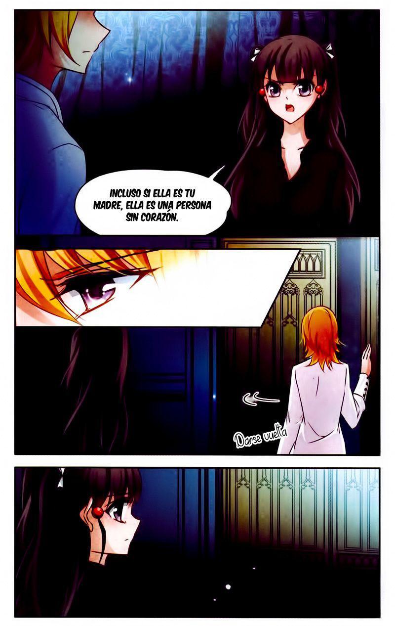 Capitulo 58 page 11