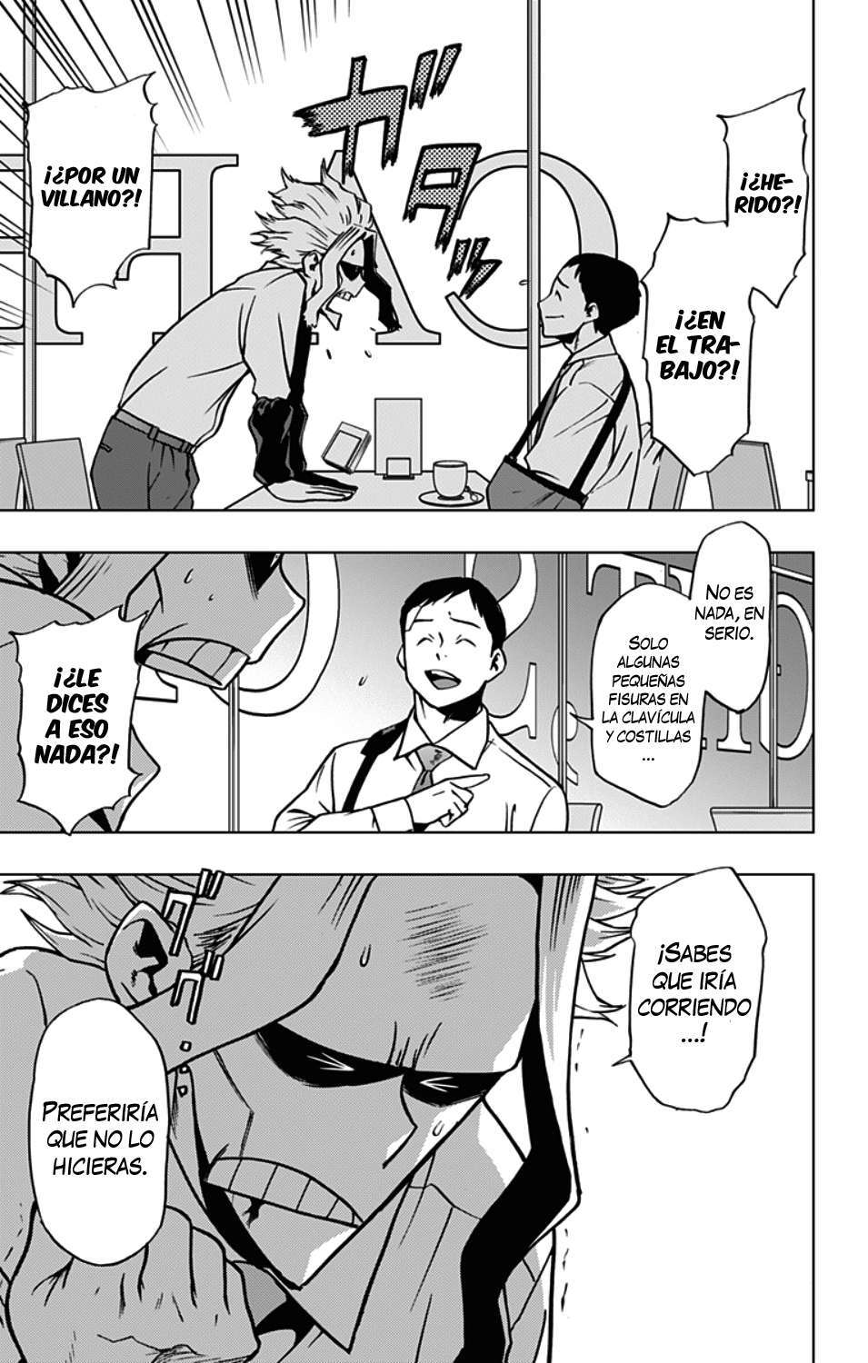 Capitulo 37 page 6