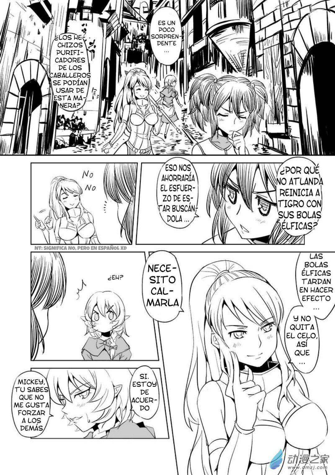Capitulo 10 page 6