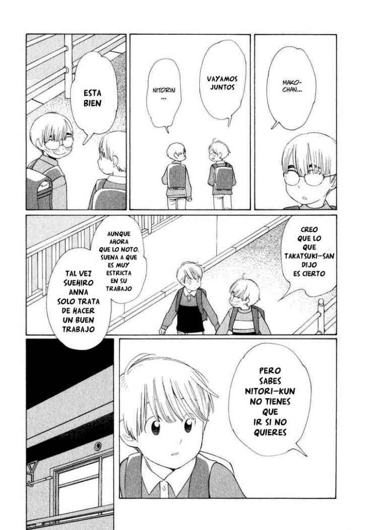 Capitulo 25 page 17
