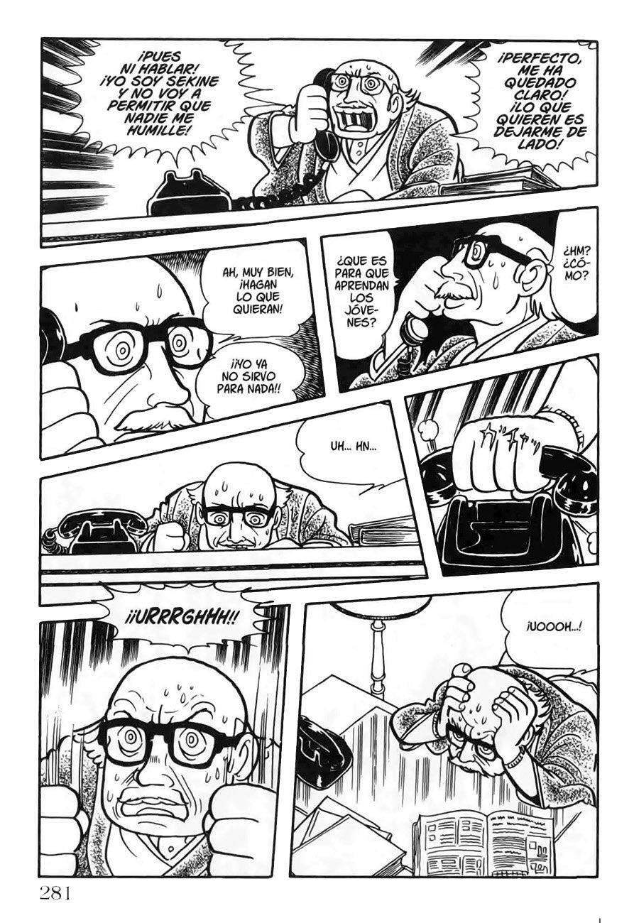 Capitulo 98 page 9