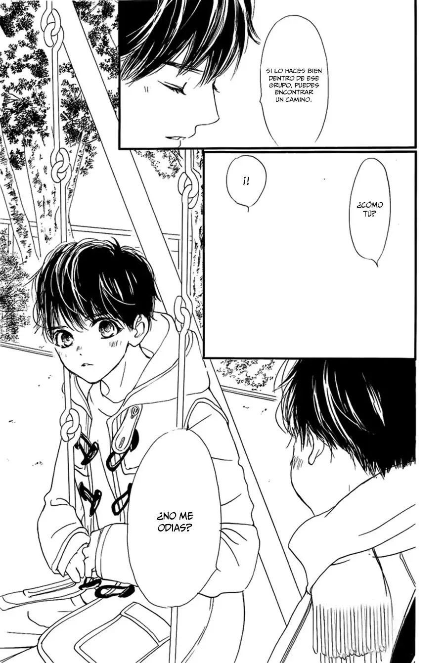 Capitulo 54 page 21