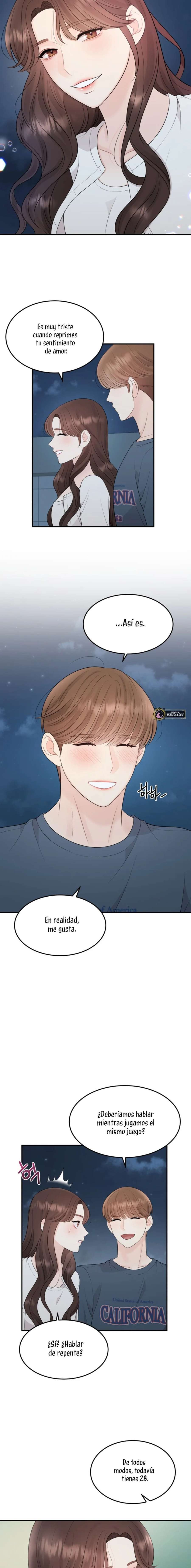 Capitulo 56 page 6