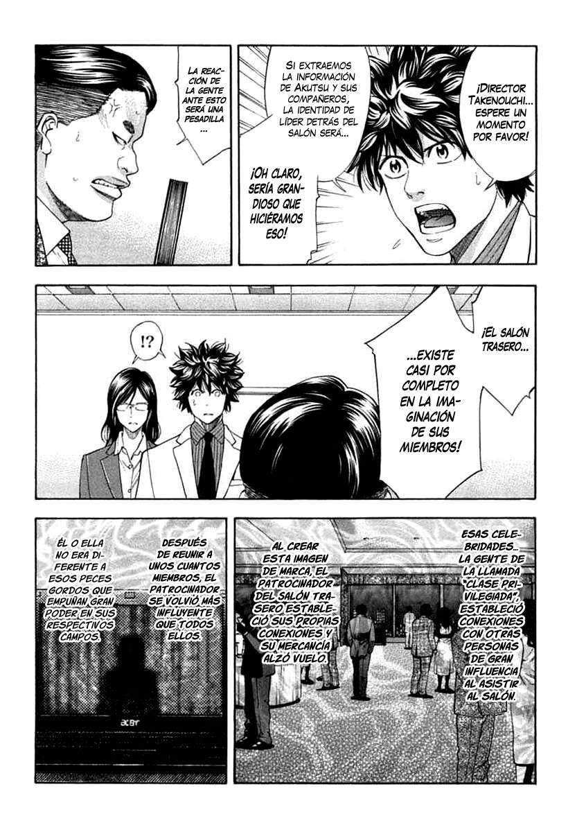 Capitulo 67 page 15