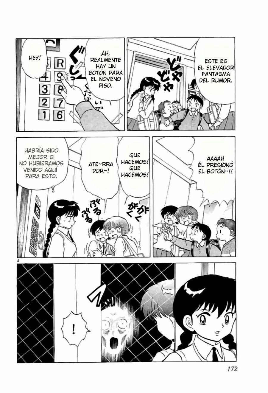 Capitulo 238 page 5