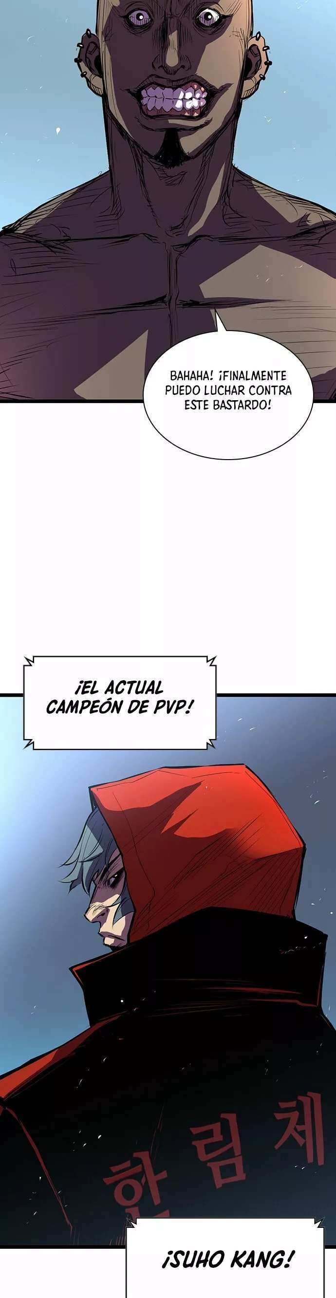 Capitulo 3 page 14