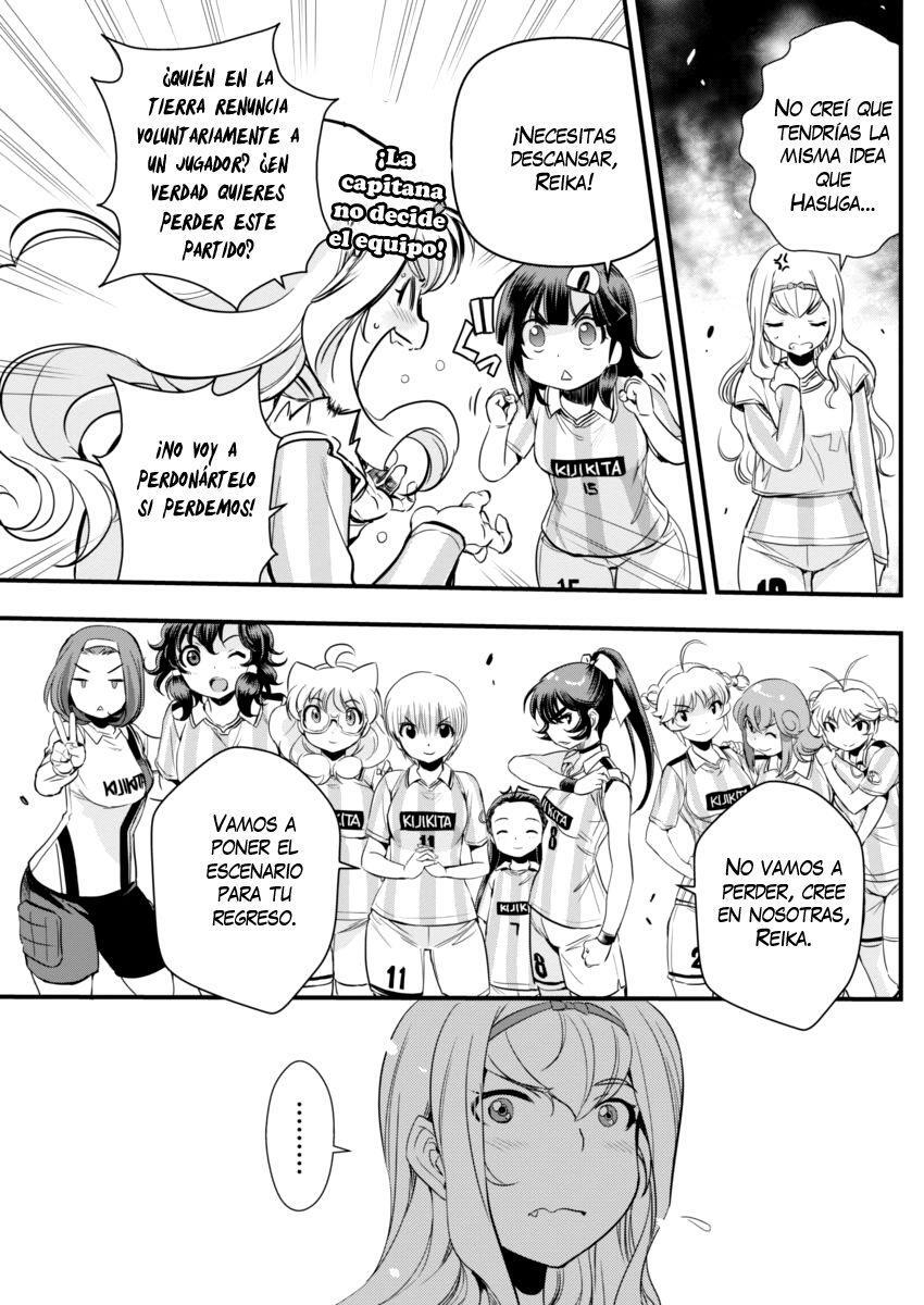 Capitulo 72 page 20