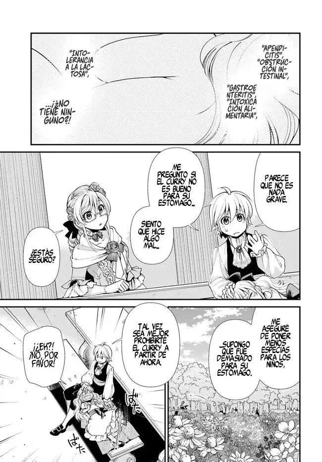 Capitulo 45 page 17