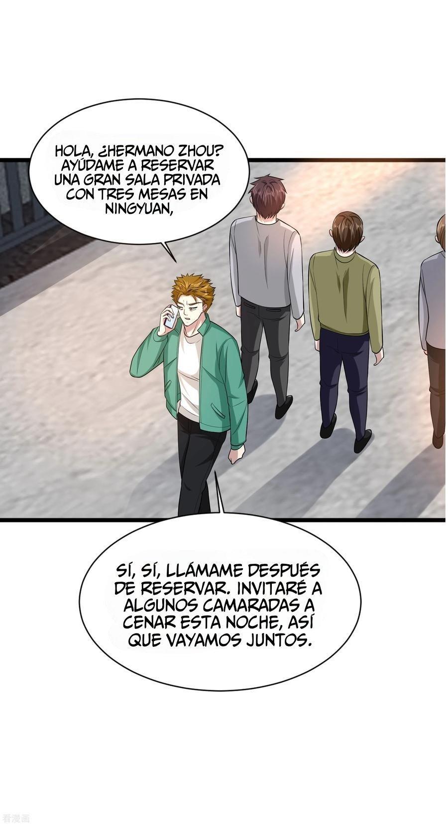Capitulo 116 page 17