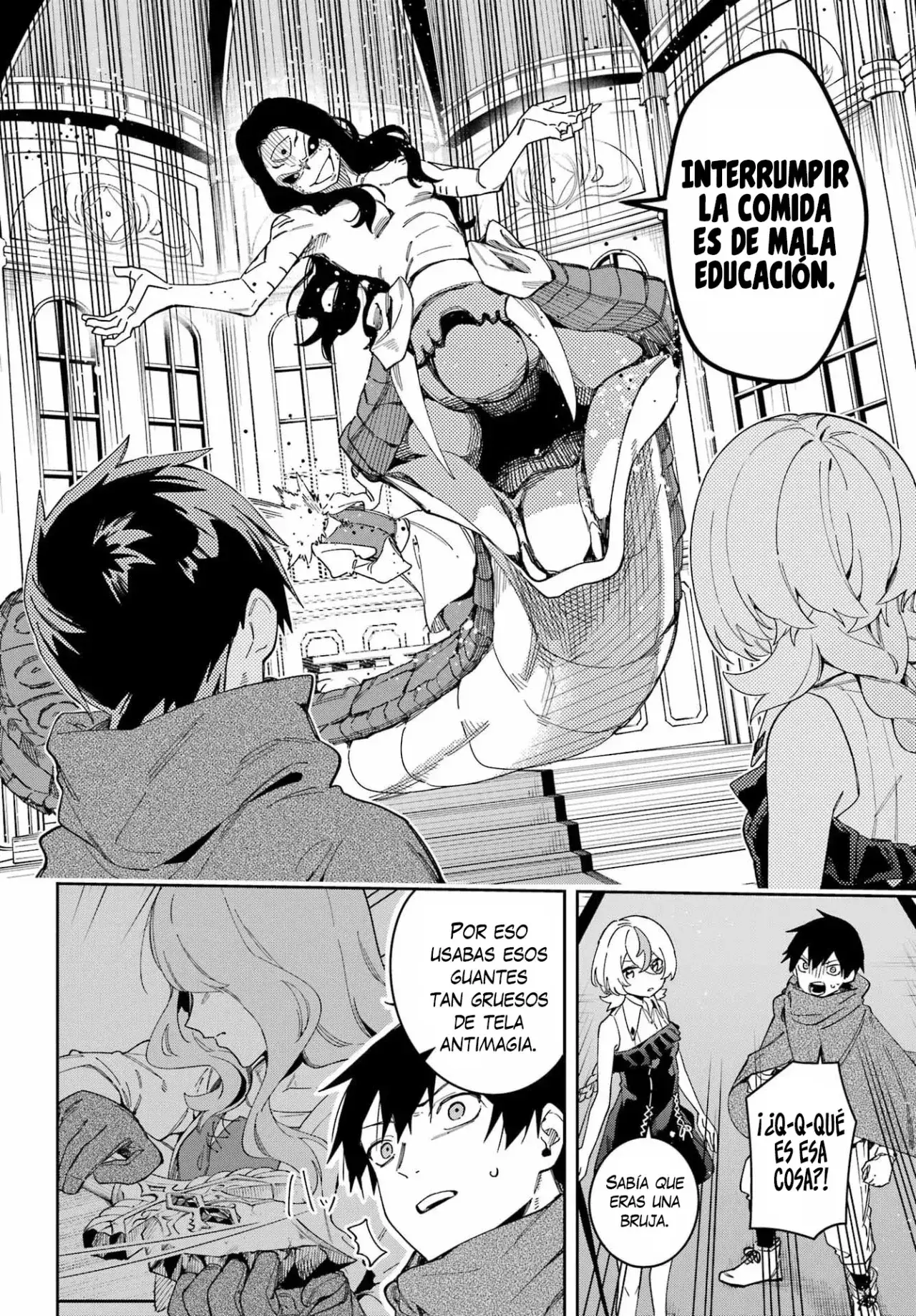 Capitulo 1 page 46