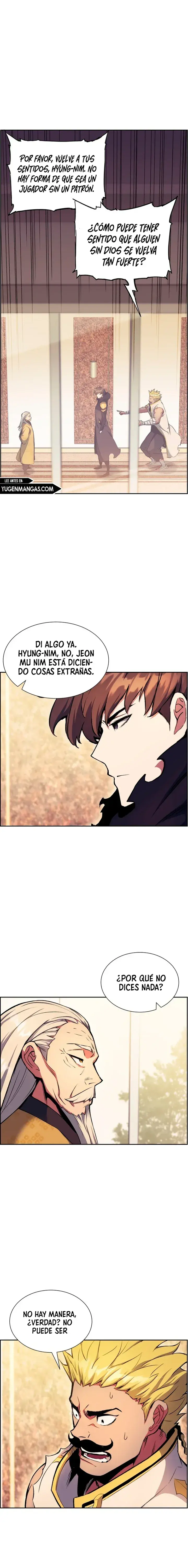 Capitulo 55 page 3