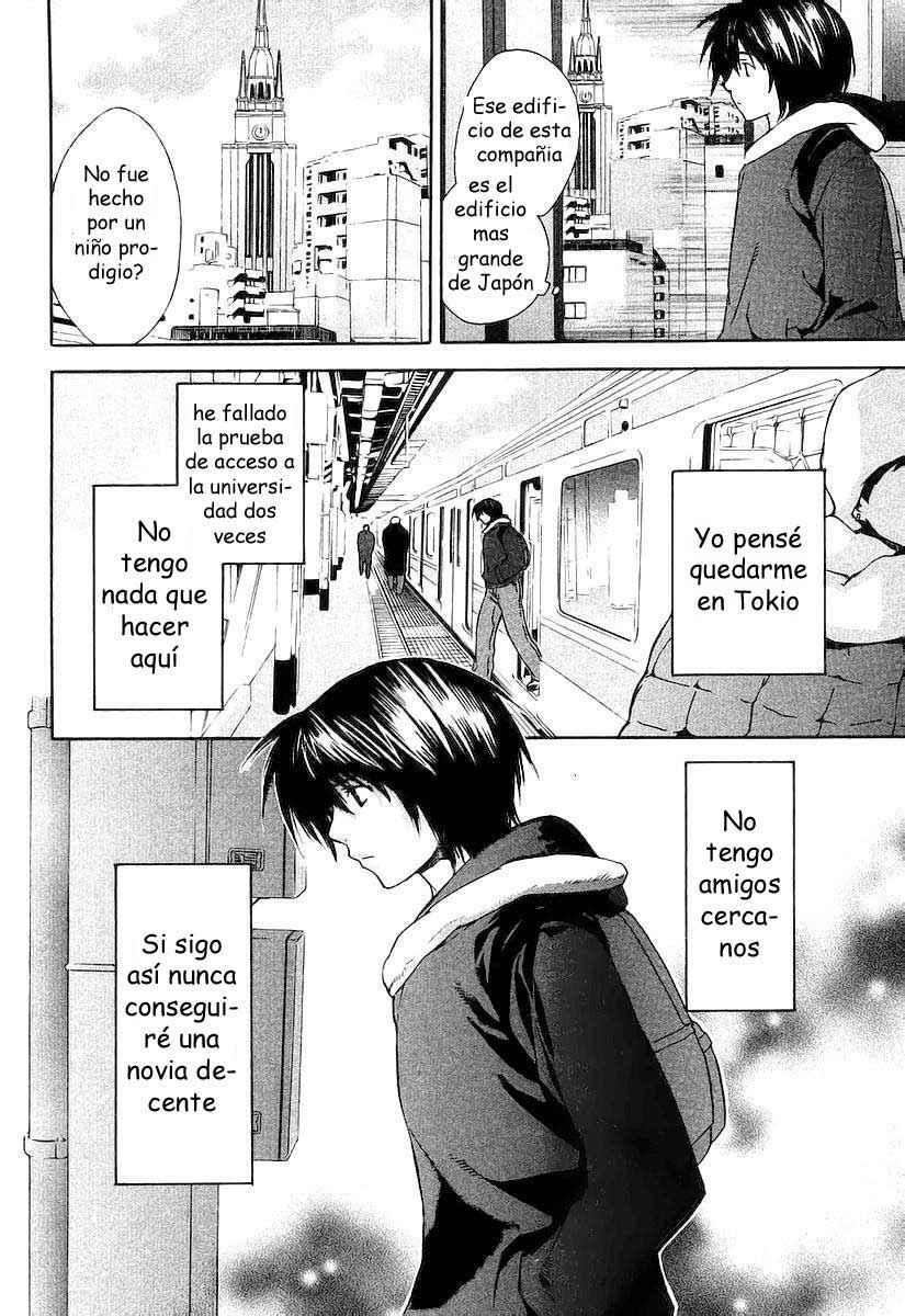 Capitulo 0.01 page 7