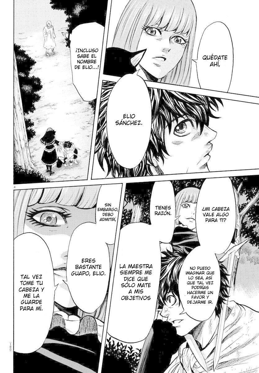 Capitulo 3 page 5