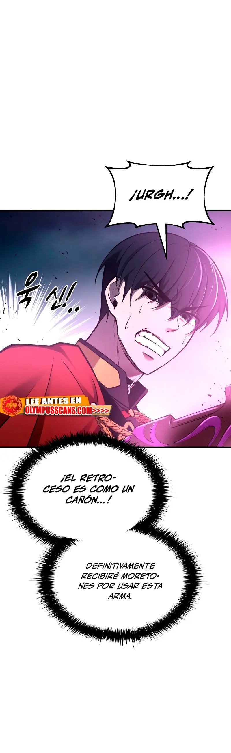 Capitulo 49 page 24