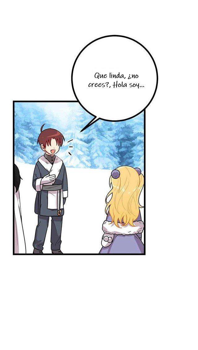Capitulo 39 page 34