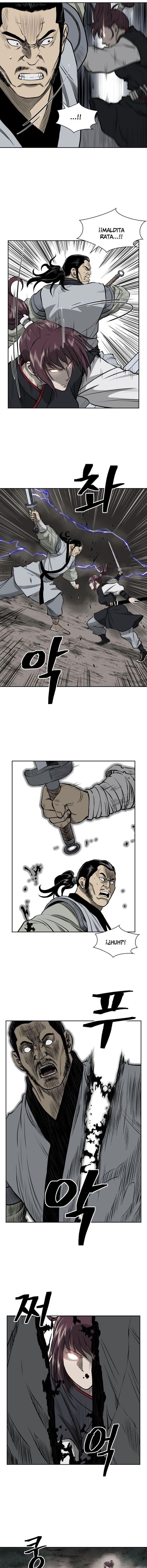 Capitulo 51 page 4