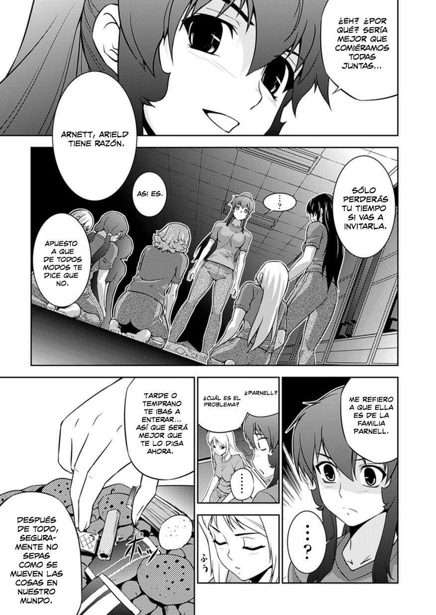 Capitulo 12 page 19